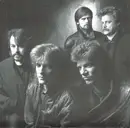 LP - Munich - The Other Side of Midnight - Grey vinyl