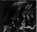 CD - Munich - You Never Know