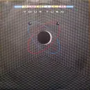 7inch Vinyl Single - Munich - Your Turn