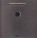 12inch Vinyl Single - Munich - Your Turn
