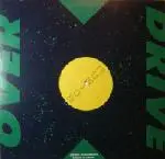 Munion - Poly Boy