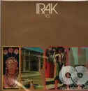 Double LP - Munir Bashi / Adnan Abdullah / Ali Ismail Jasim - Irak 10.