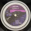 12inch Vinyl Single - Munir Nadir - Rhythmystic EP - EP