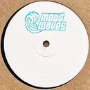 12inch Vinyl Single - Munir Nadir - Solipsism EP