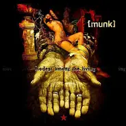Munk - Modest Among the Living