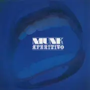 CD - munk - aperitivo
