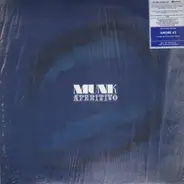 munk - Aperitivo