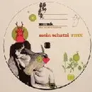 12'' - Munk with Princess Superstar and MC 7Even - Mein Schatzi Rmx