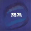 CD - Munk - Aperitivo