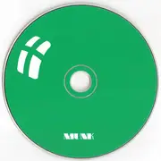 CD - Munk - Aperitivo