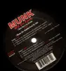 12'' - Munk Wit Da Funk - I Blame My Neighborhood