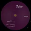 12inch Vinyl Single - Muovo - All My Love