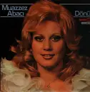 LP - Muazzez Abacı - Dönüş
