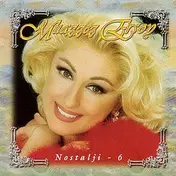 Muazzez Ersoy - Nostalji 6