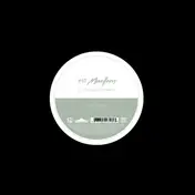 Muallem - Compost Black Label 67