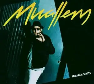 Muallem - Frankie Splits