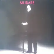 Mubare - Mubare