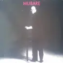 LP - Mubare - Mubare