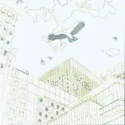 Mucc - Houyoku