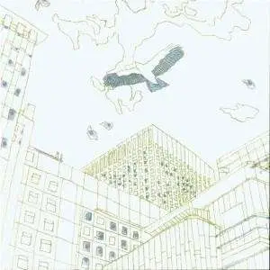 Mucc - Houyoku