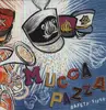 LP - Mucca Pazza - Safety Fifth