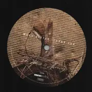 LP - Much better thank you - The house is moving - Insert