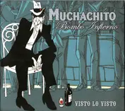 El Orfanato Eléctrico