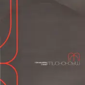 Mucho Macho - She Was Nothing / Aurora