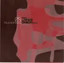 CD - Mucho Macho - Death On Wild Onion Drive