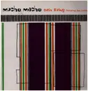 12inch Vinyl Single - Mucho Macho - Easy Living