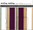 CD Single - Mucho Macho Featuring Jon Lucien - Easy Living - Digipak