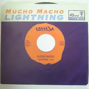 Mucho Macho - Lightning