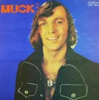 Muck - Muck 2