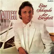 Muck - Eine Sekunde Der Ewigkeit