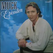 Muck - Episoden
