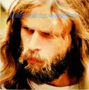 LP - Muck Groh - Muckefuck