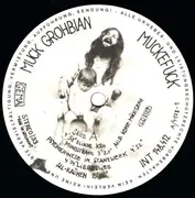 LP - Muck Groh - Muckefuck