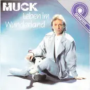 Muck - Leben Im Wunderland