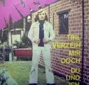 7'' - Muck - Tini, Verzeih Mir Doch