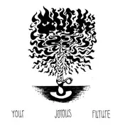 Muck - Your Joyous Future