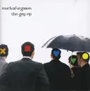 CD - Muckafurgason - The Gay EP - EP