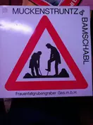 Muckenstruntz & Bamschabl - Frauenfallgrubengraber Ges.m.b.H.