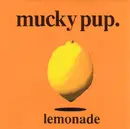 CD - Mucky Pup - Lemonade