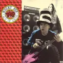 CD - Mucky Pup - Act Of Faith