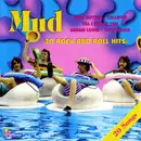 CD - Mud - 20 Rock And Roll Hits