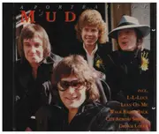 CD - Mud - A Portrait Of Mud