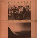 LP - Mud Acres - Music Among Friends
