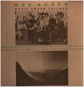 Mud Acres