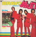 LP - Mud - Bravo präsentiert: Mud