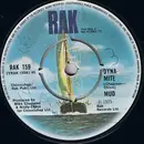 7'' - Mud - Dyna-Mite